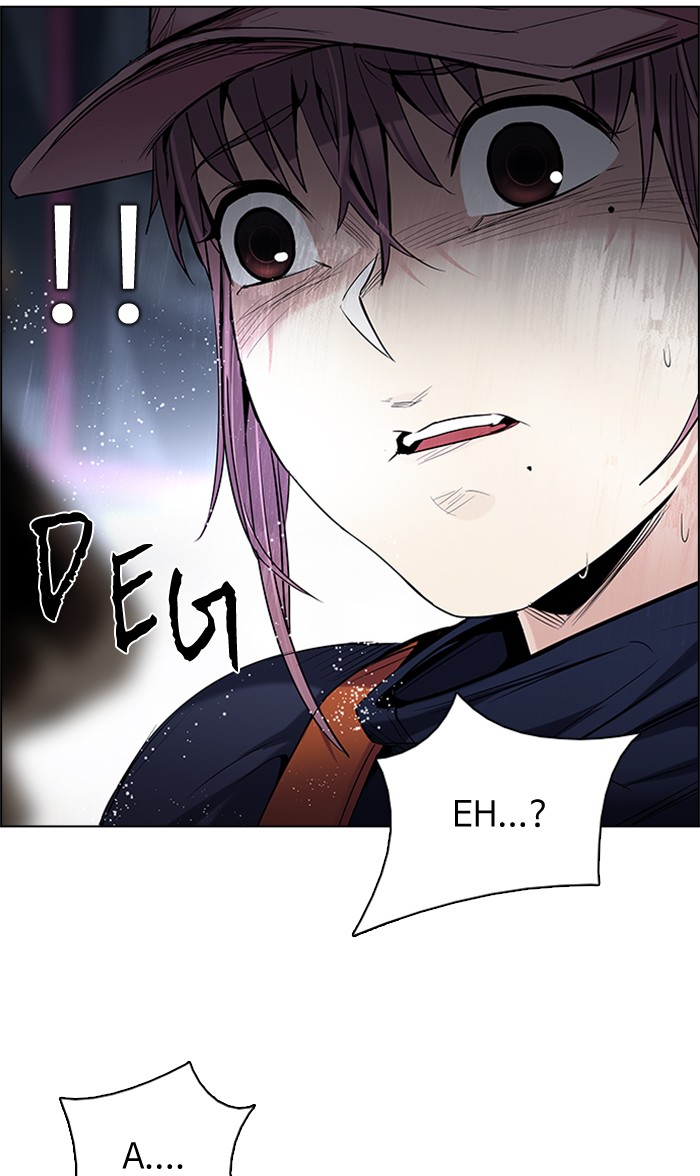 Dice Chapter 201 - halaman 128