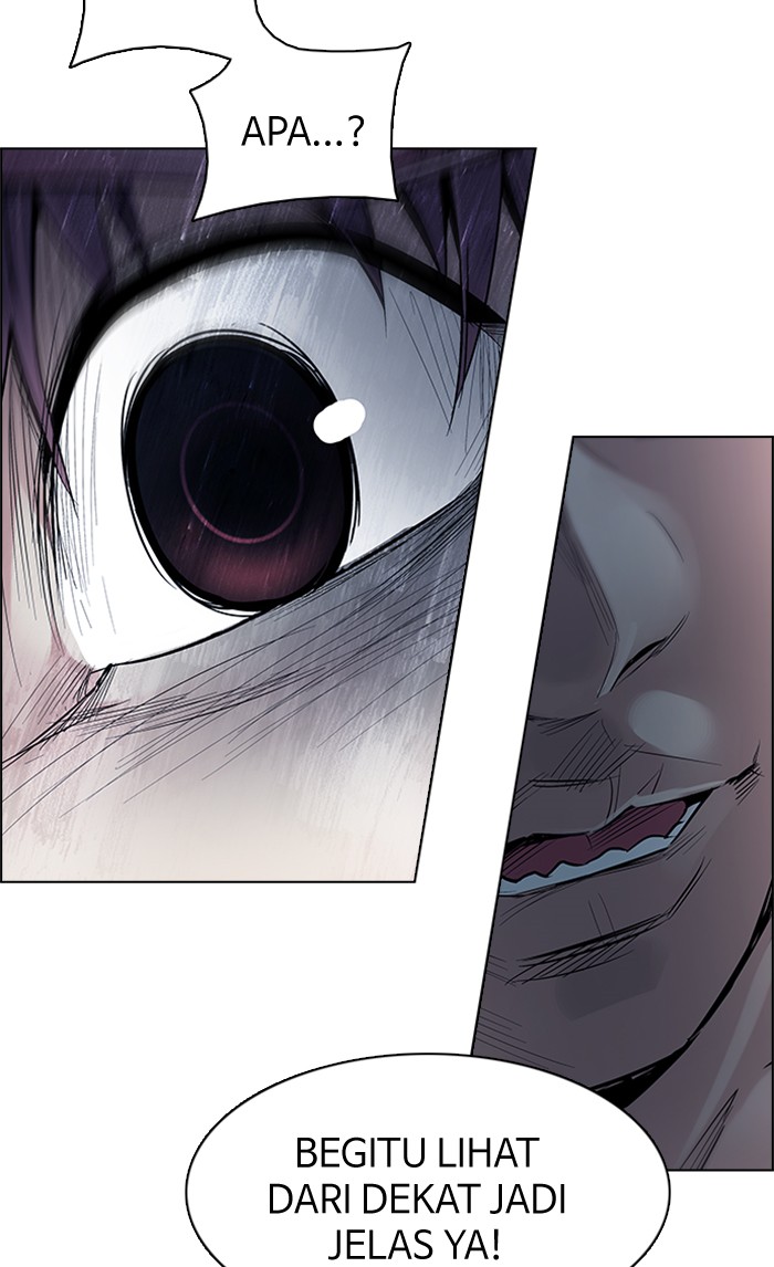 Dice Chapter 201 - halaman 129