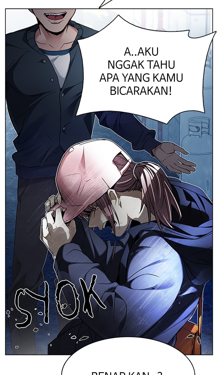 Dice Chapter 201 - halaman 135