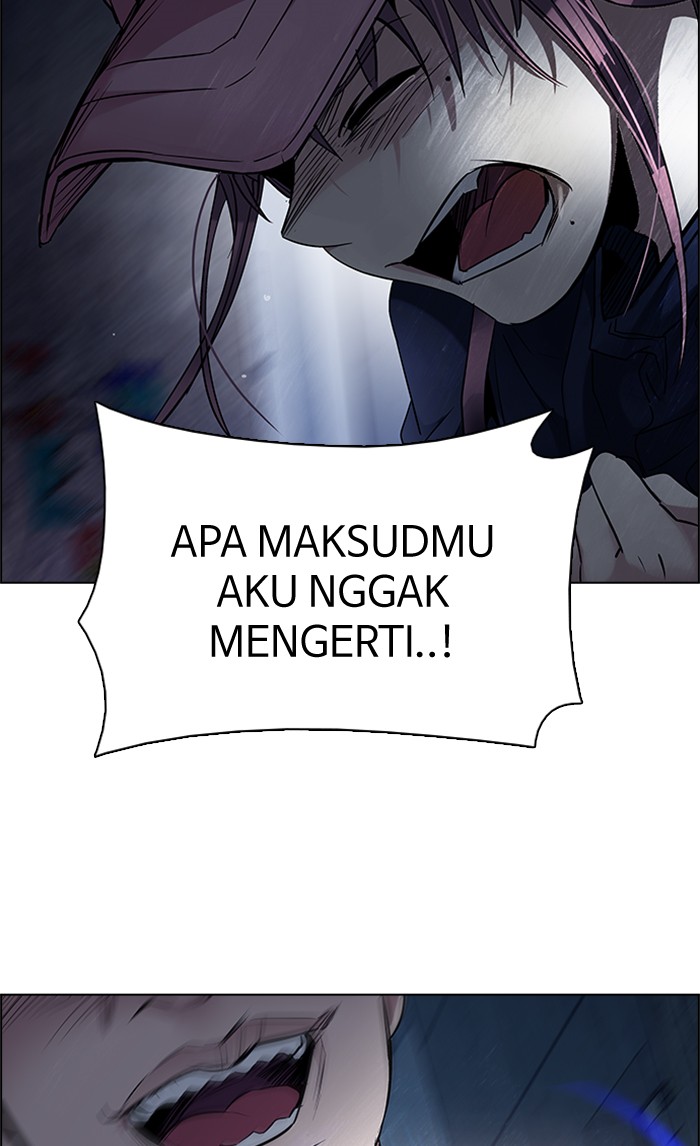 Dice Chapter 201 - halaman 137