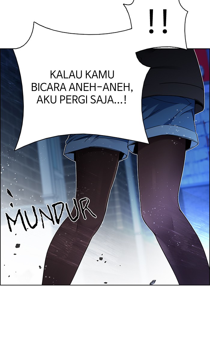 Dice Chapter 201 - halaman 139