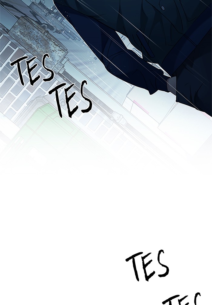 Dice Chapter 201 - halaman 142
