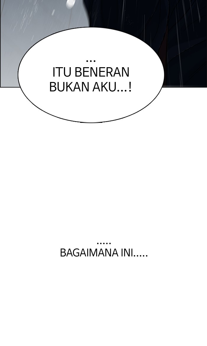Dice Chapter 201 - halaman 146