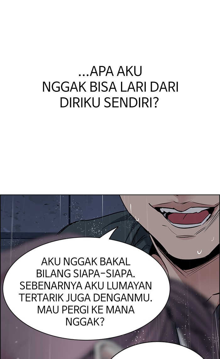Dice Chapter 201 - halaman 148