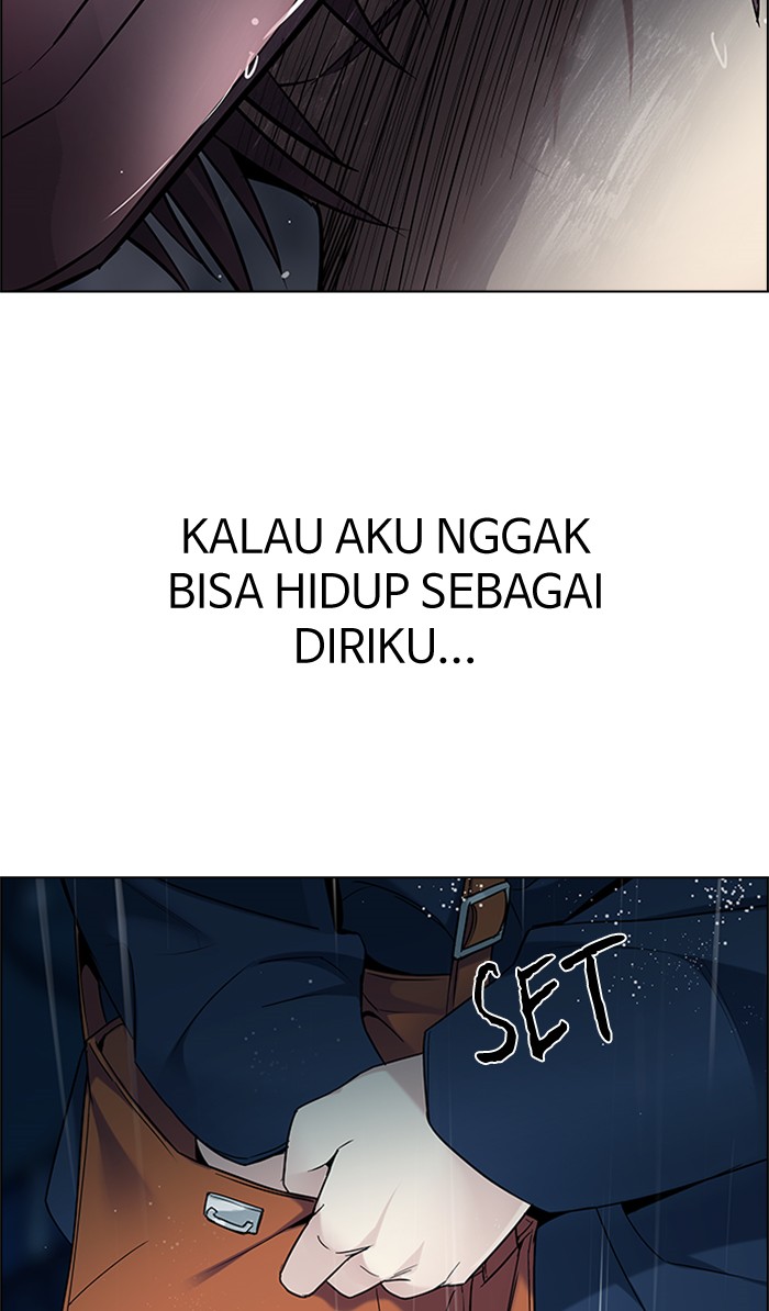 Dice Chapter 201 - halaman 150
