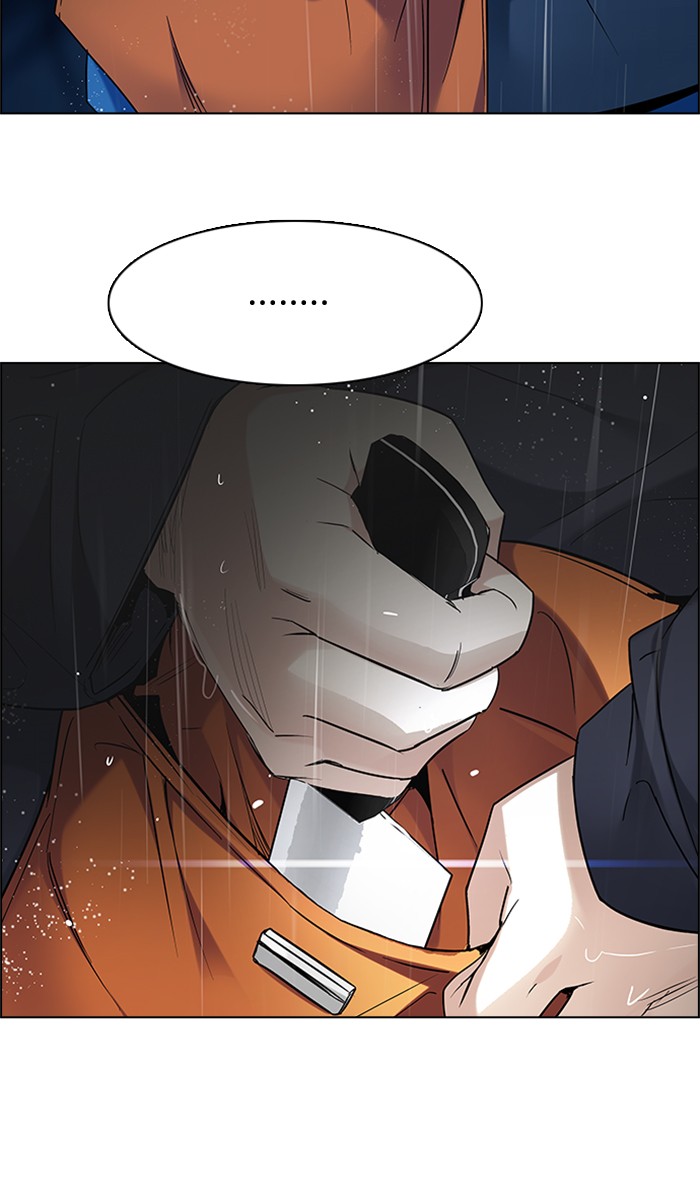 Dice Chapter 201 - halaman 151