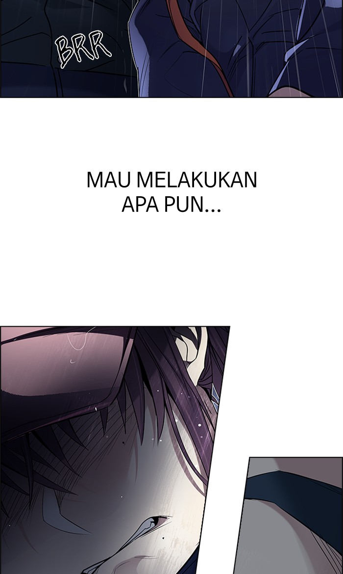 Dice Chapter 201 - halaman 153