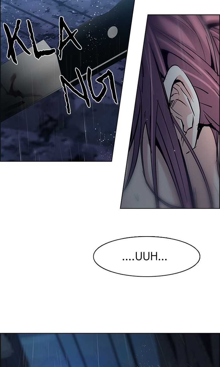 Dice Chapter 201 - halaman 160