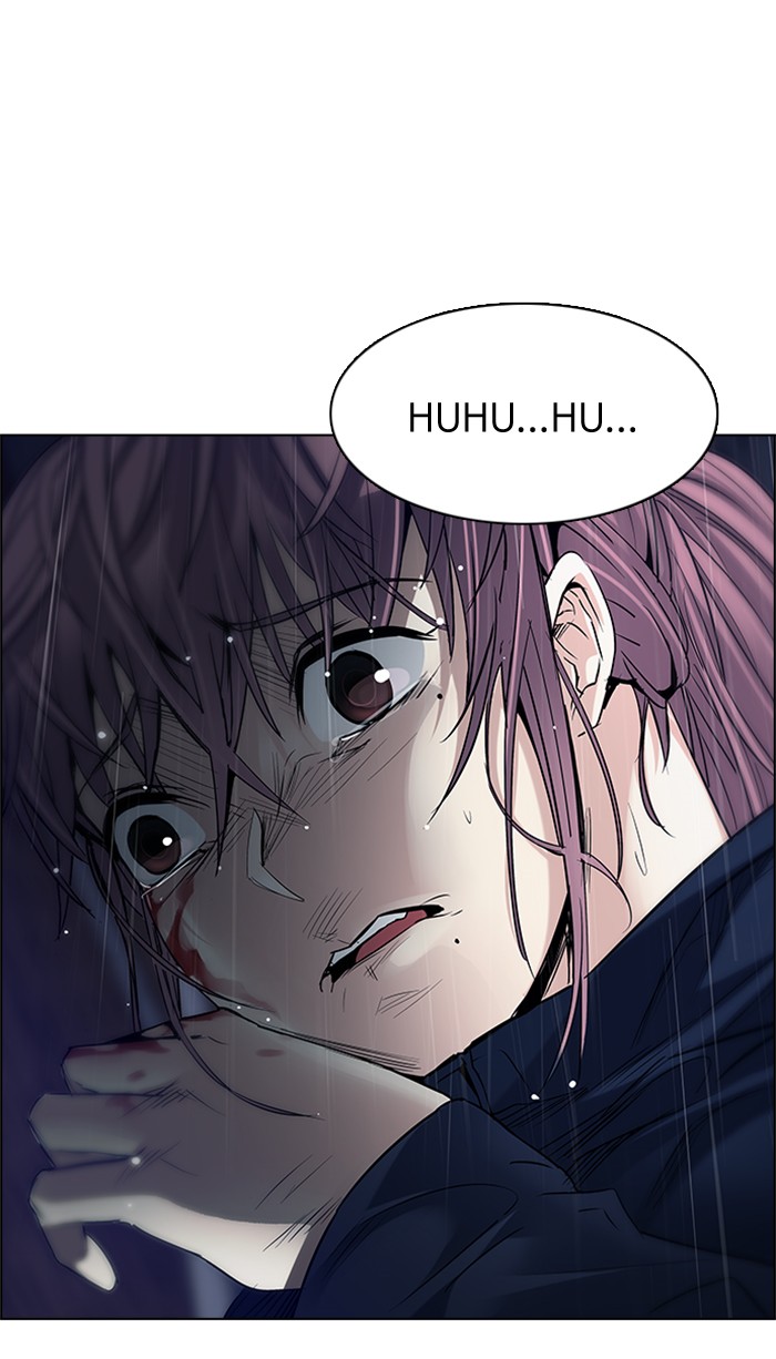 Dice Chapter 201 - halaman 162