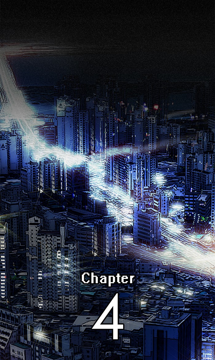 Dice Chapter 201 - halaman 19