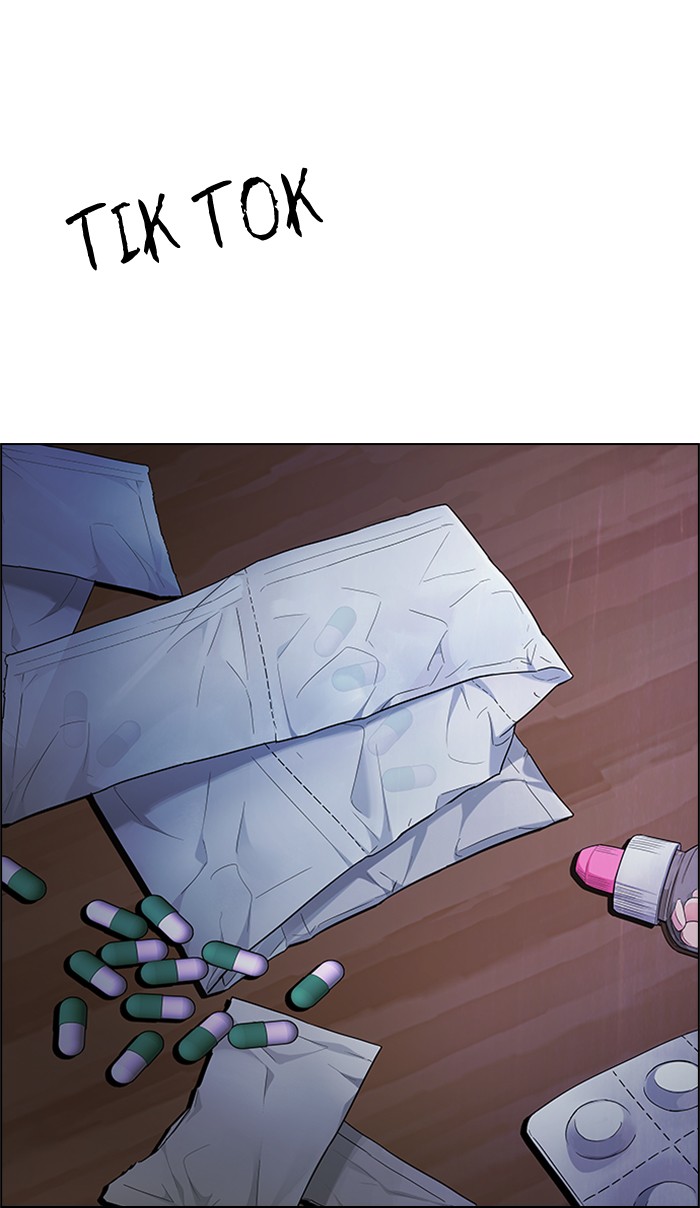 Dice Chapter 201 - halaman 22