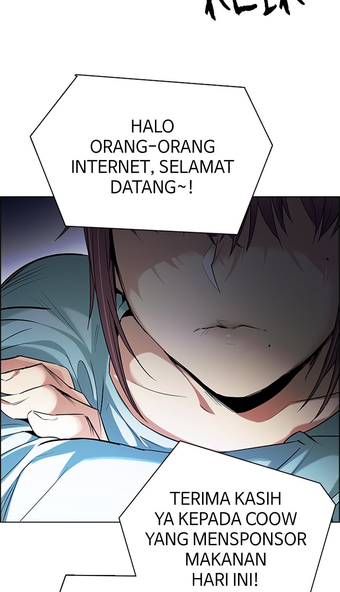 Dice Chapter 201 - halaman 26