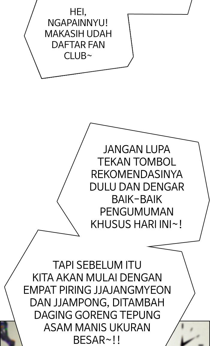 Dice Chapter 201 - halaman 27