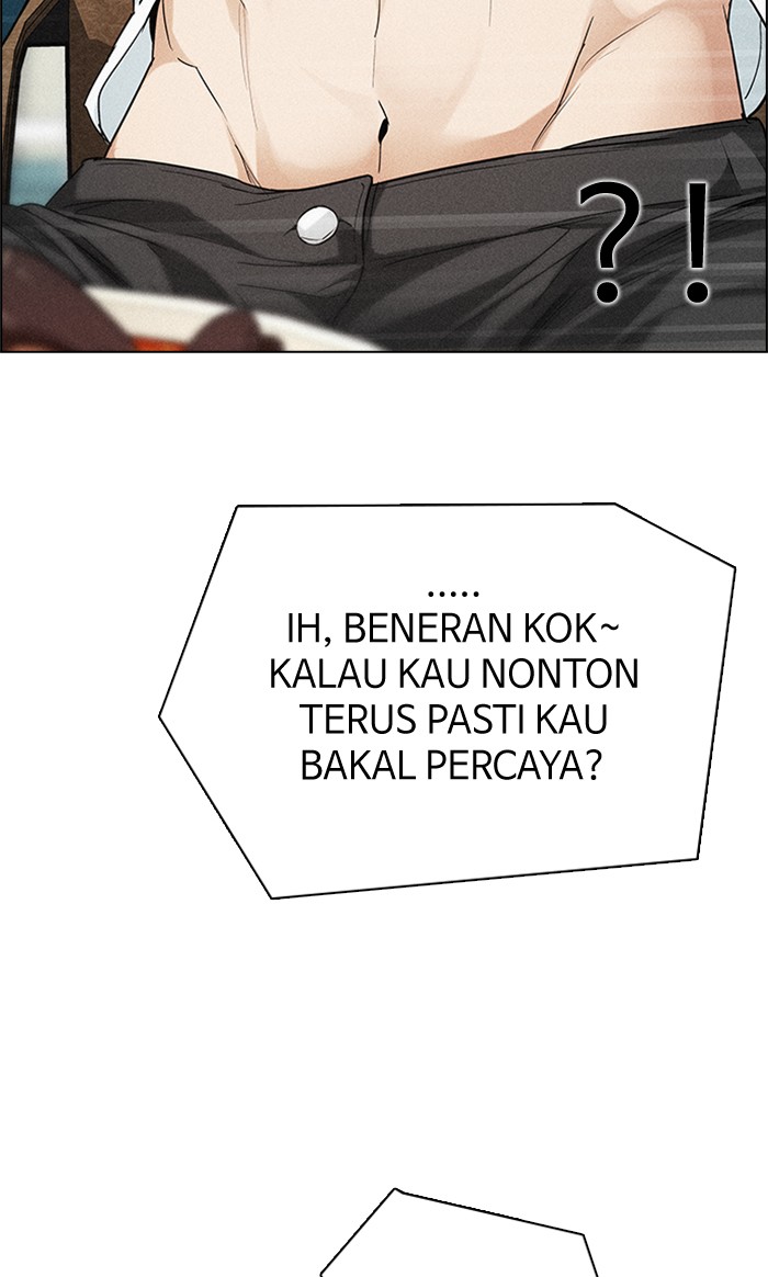 Dice Chapter 201 - halaman 35