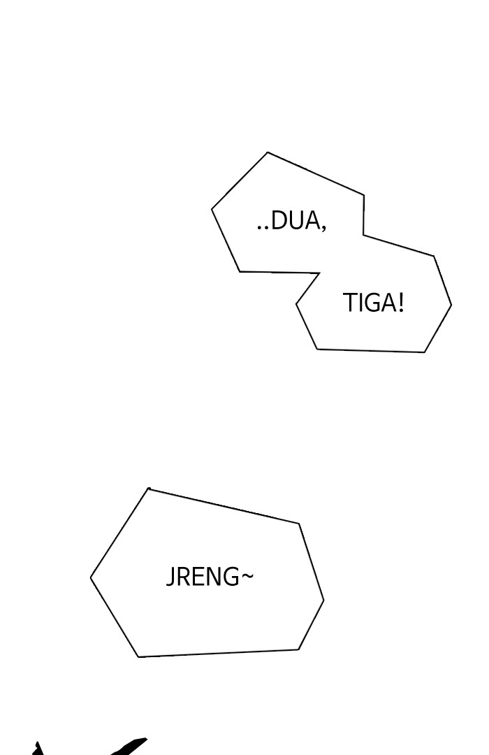 Dice Chapter 201 - halaman 39