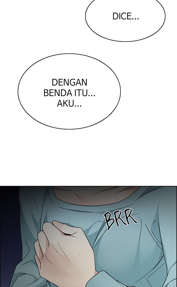 Dice Chapter 201 - halaman 64