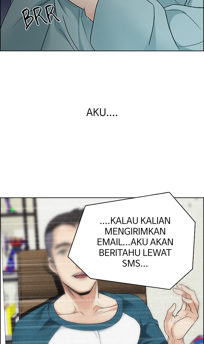 Dice Chapter 201 - halaman 65