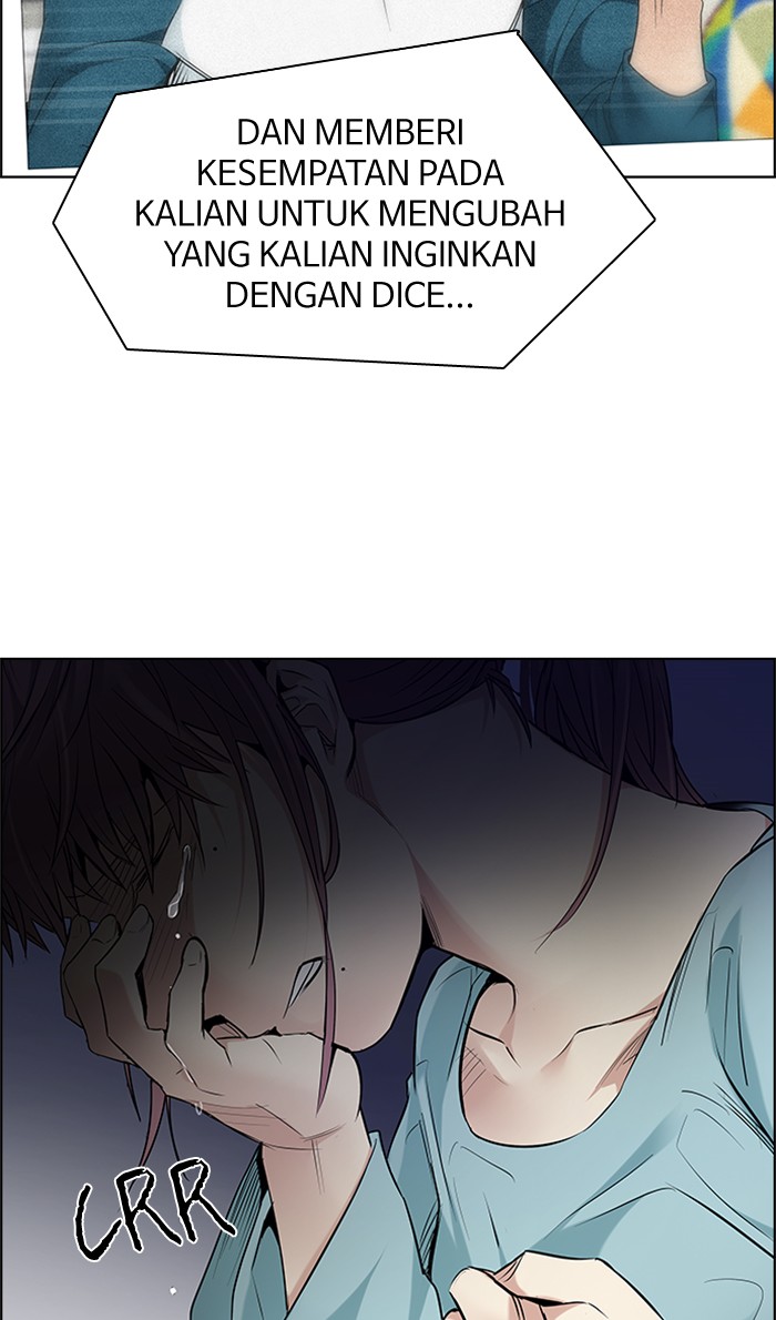 Dice Chapter 201 - halaman 66