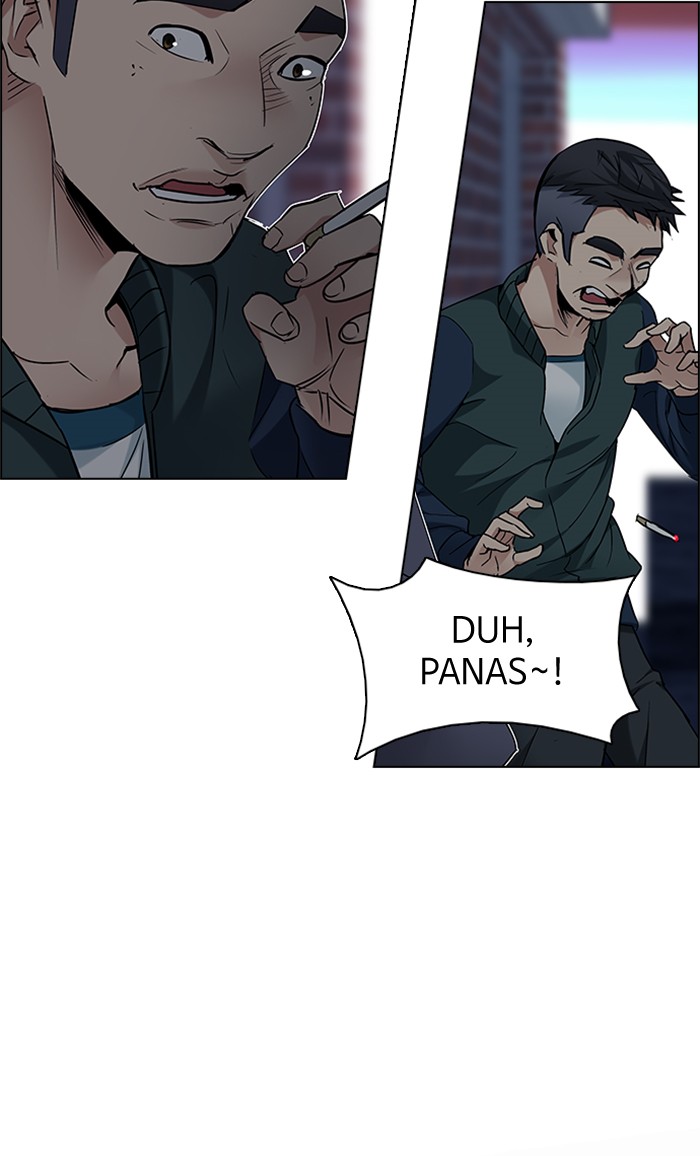 Dice Chapter 201 - halaman 75