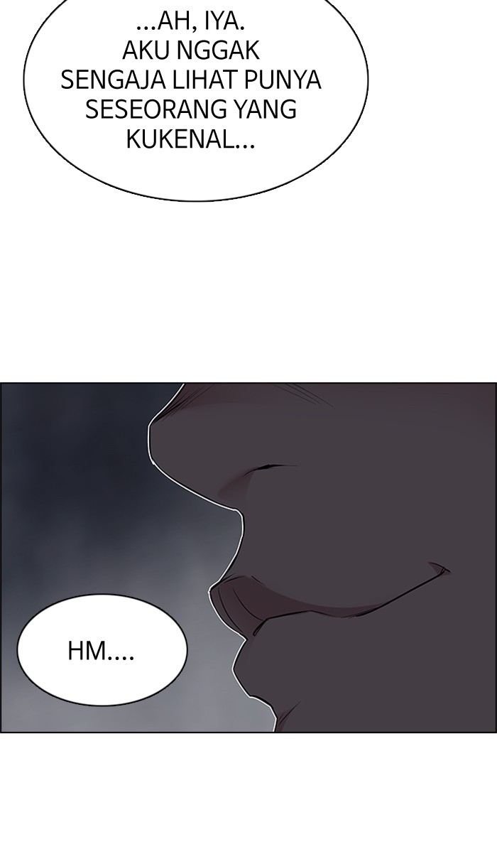 Dice Chapter 201 - halaman 82