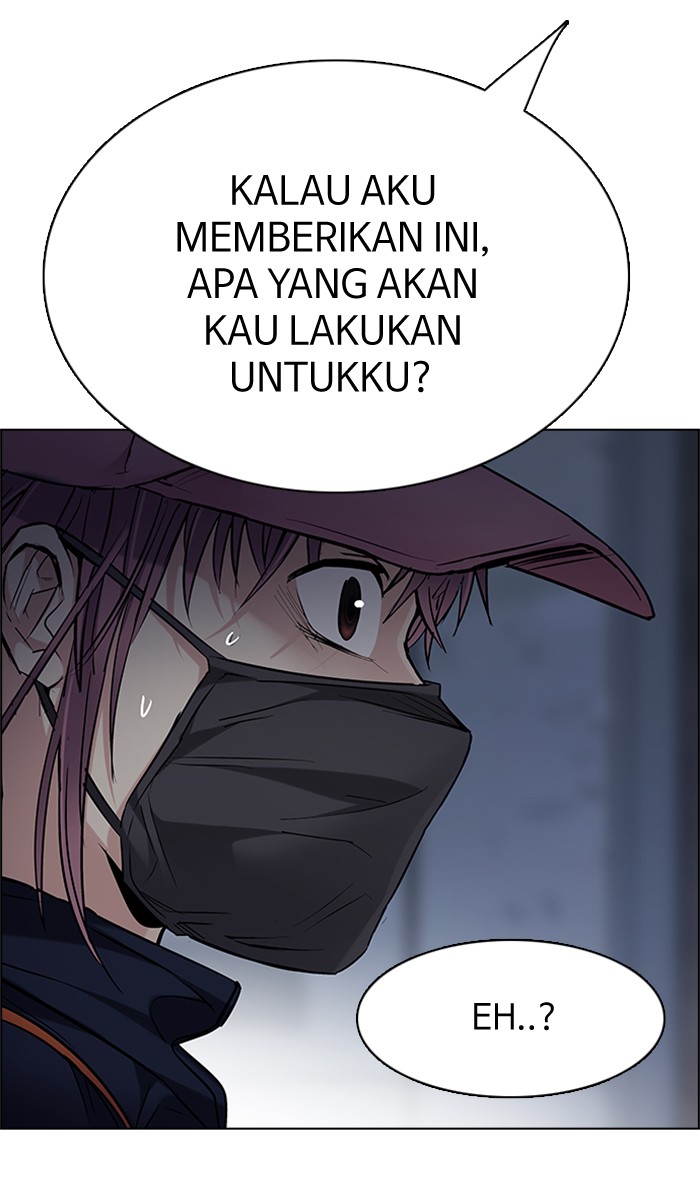 Dice Chapter 201 - halaman 83