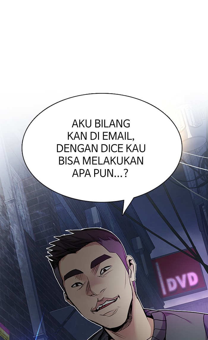 Dice Chapter 201 - halaman 84