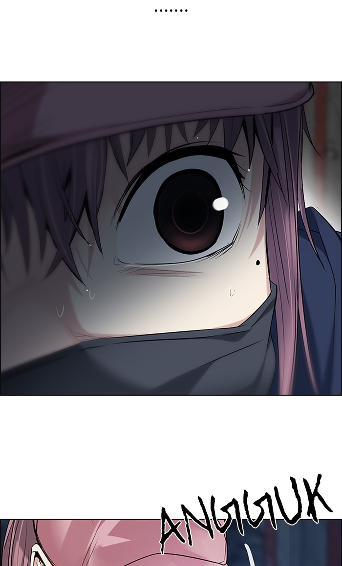 Dice Chapter 201 - halaman 86