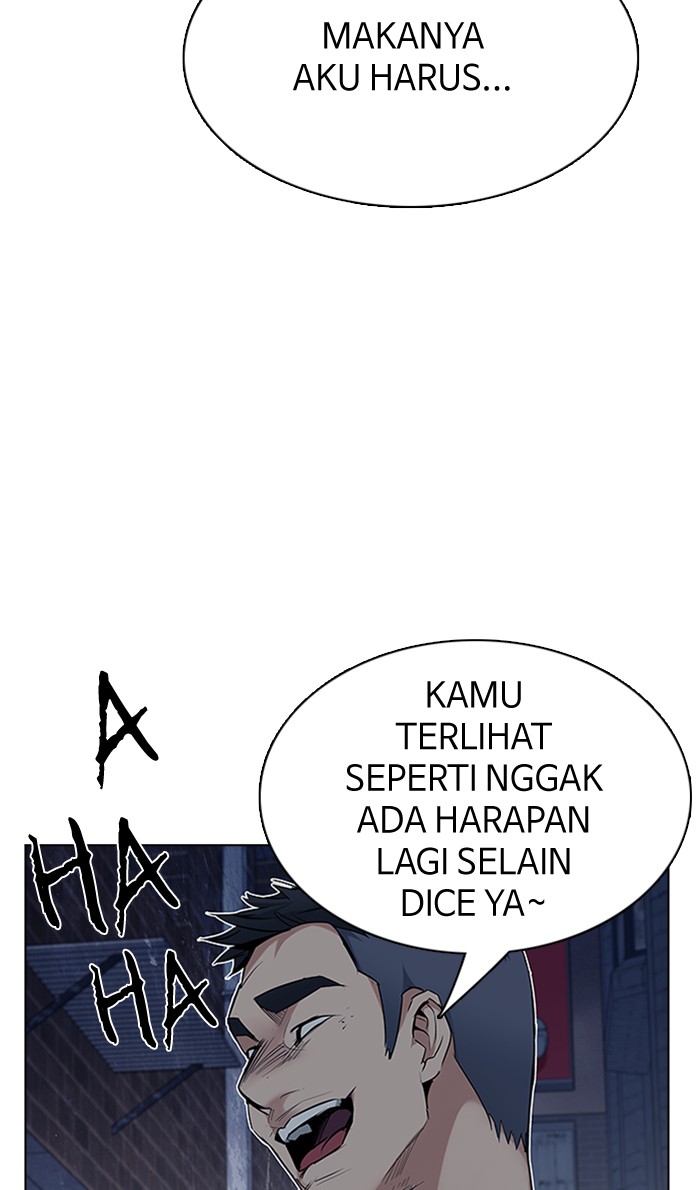 Dice Chapter 201 - halaman 88