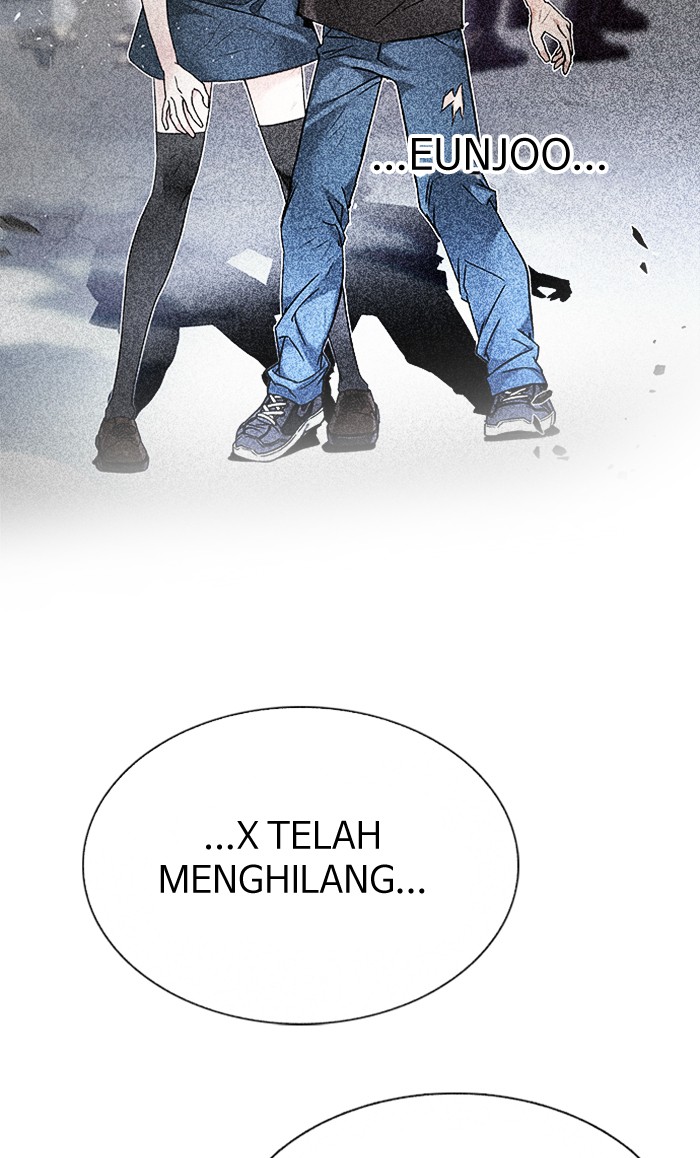 Dice Chapter 201 - halaman 9