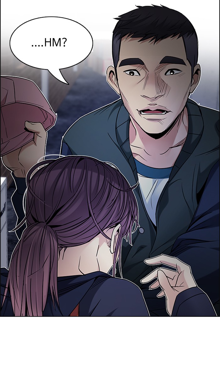 Dice Chapter 201 - halaman 94