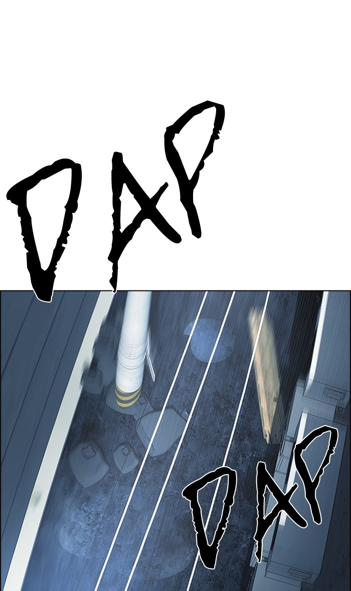 Dice Chapter 202 - halaman 103