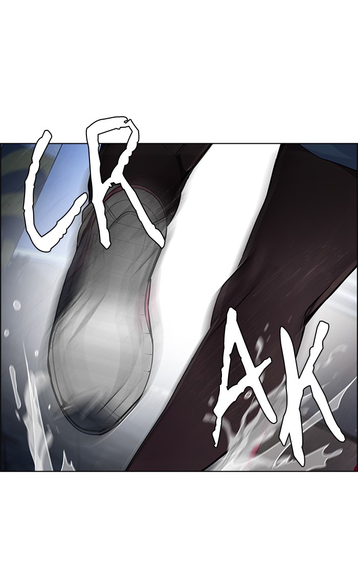 Dice Chapter 202 - halaman 105