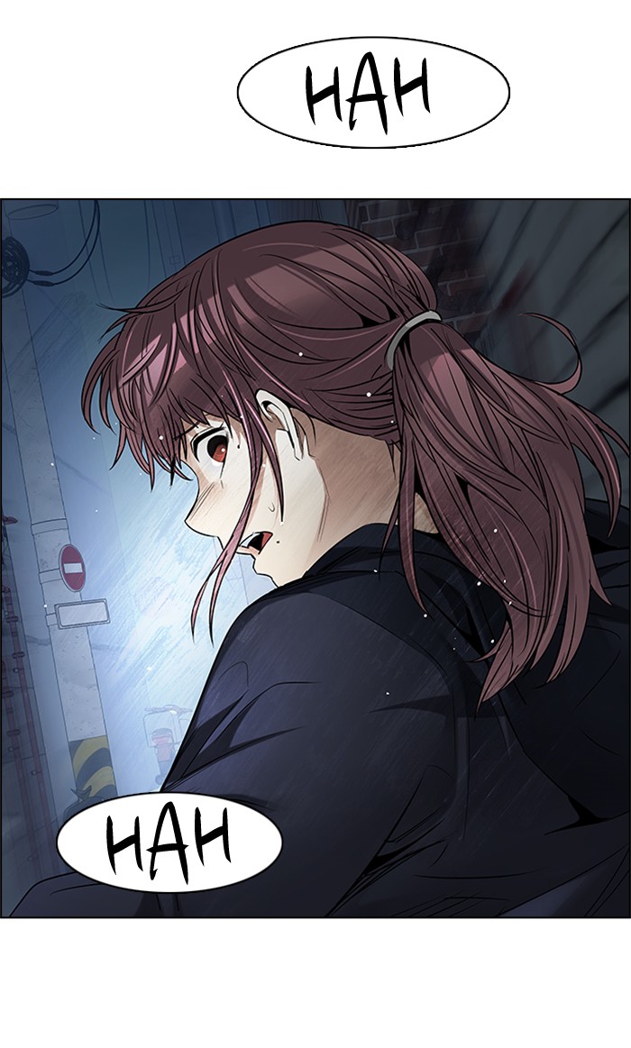 Dice Chapter 202 - halaman 106