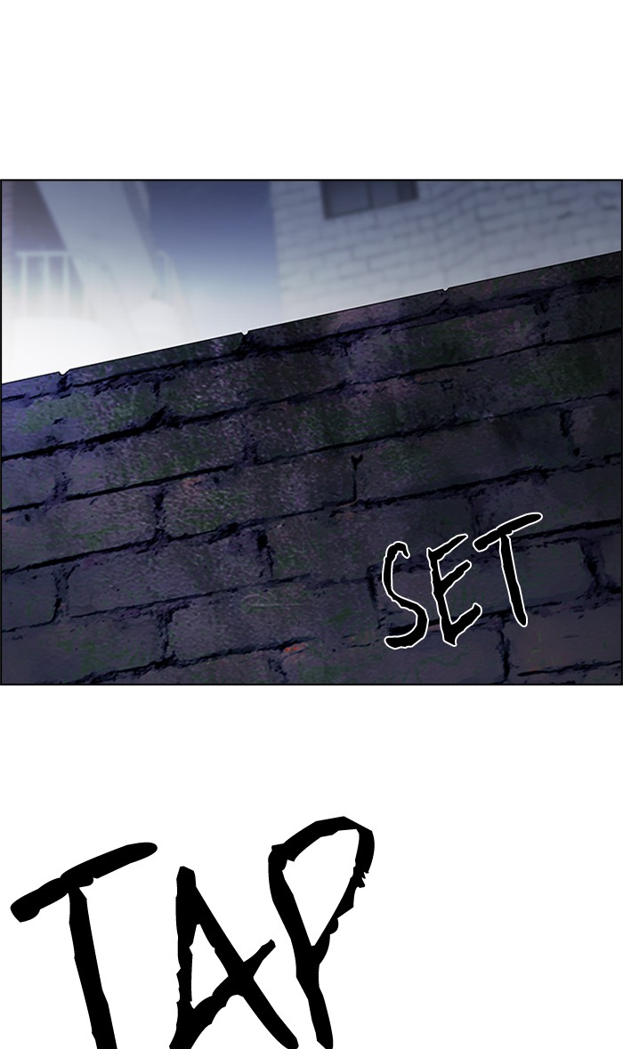 Dice Chapter 202 - halaman 117
