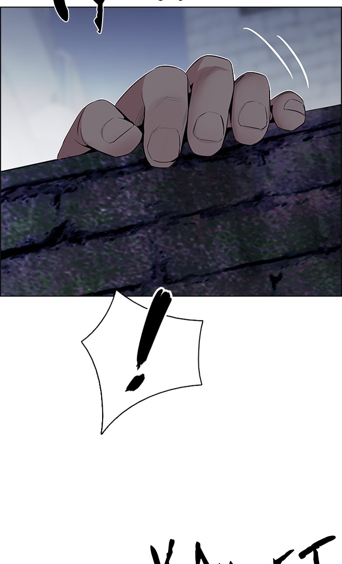 Dice Chapter 202 - halaman 118