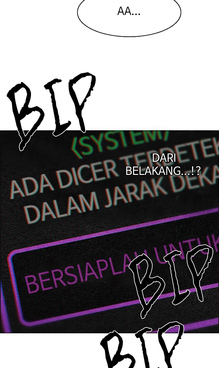 Dice Chapter 202 - halaman 120