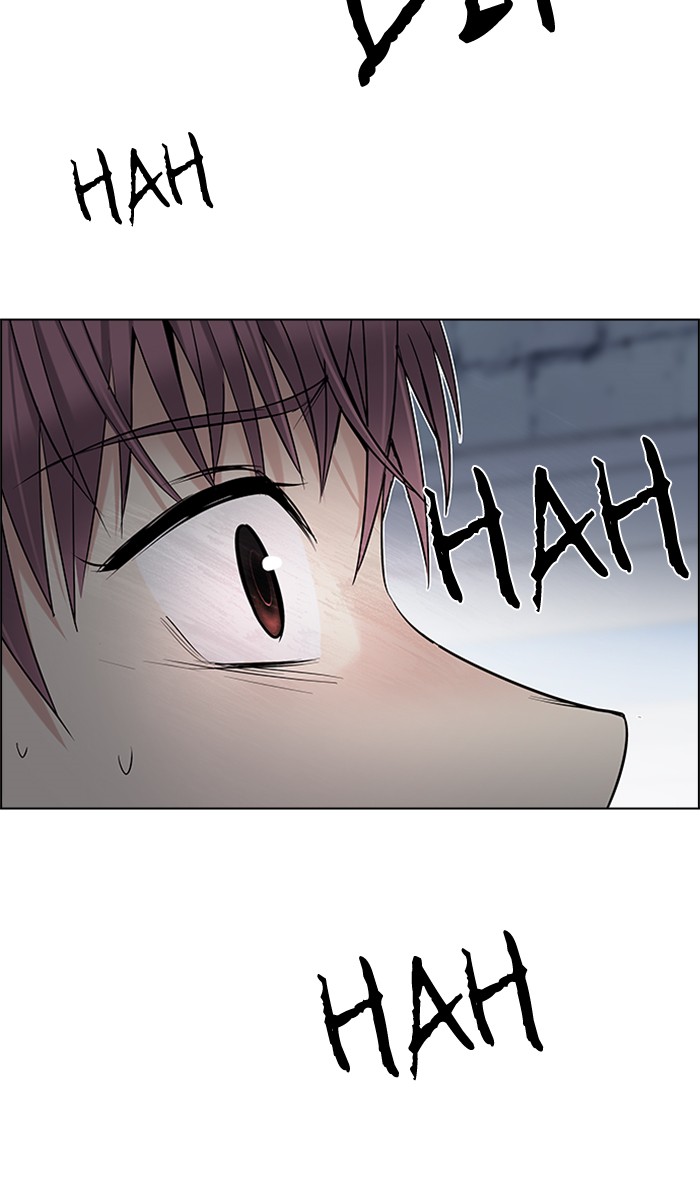 Dice Chapter 202 - halaman 121