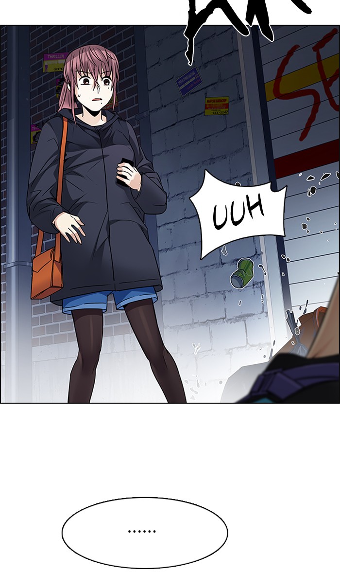 Dice Chapter 202 - halaman 127
