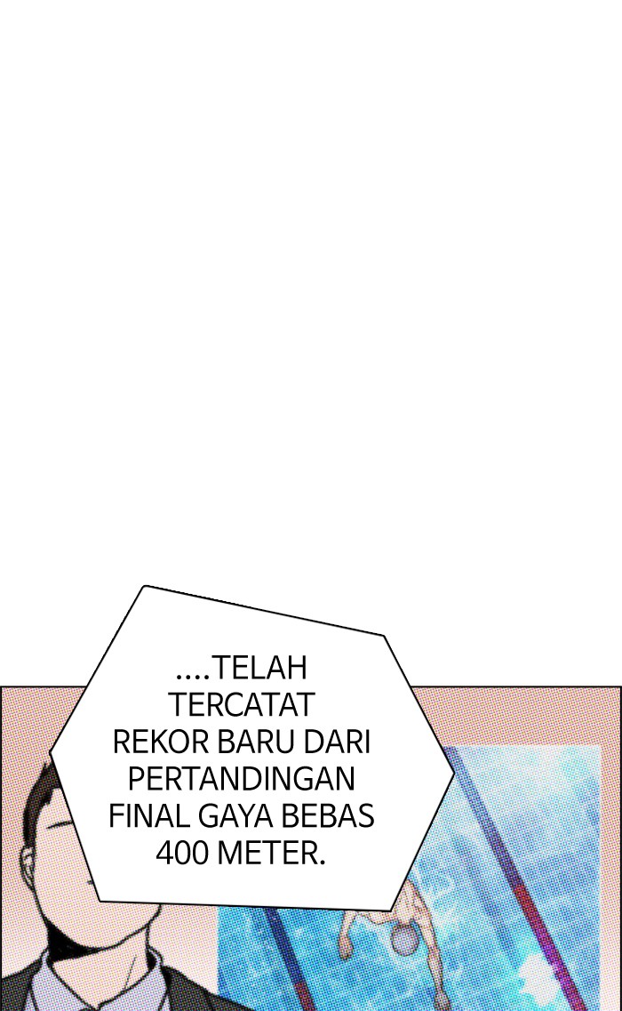 Dice Chapter 202 - halaman 25