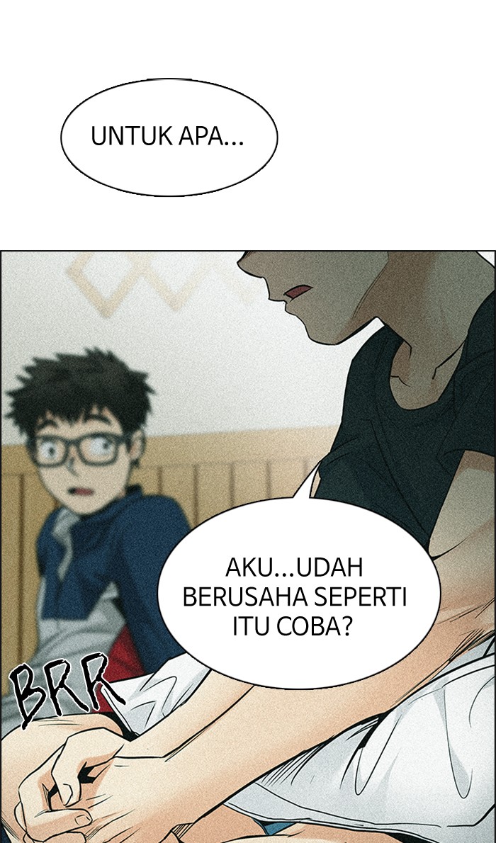 Dice Chapter 202 - halaman 28