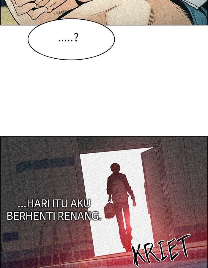 Dice Chapter 202 - halaman 29