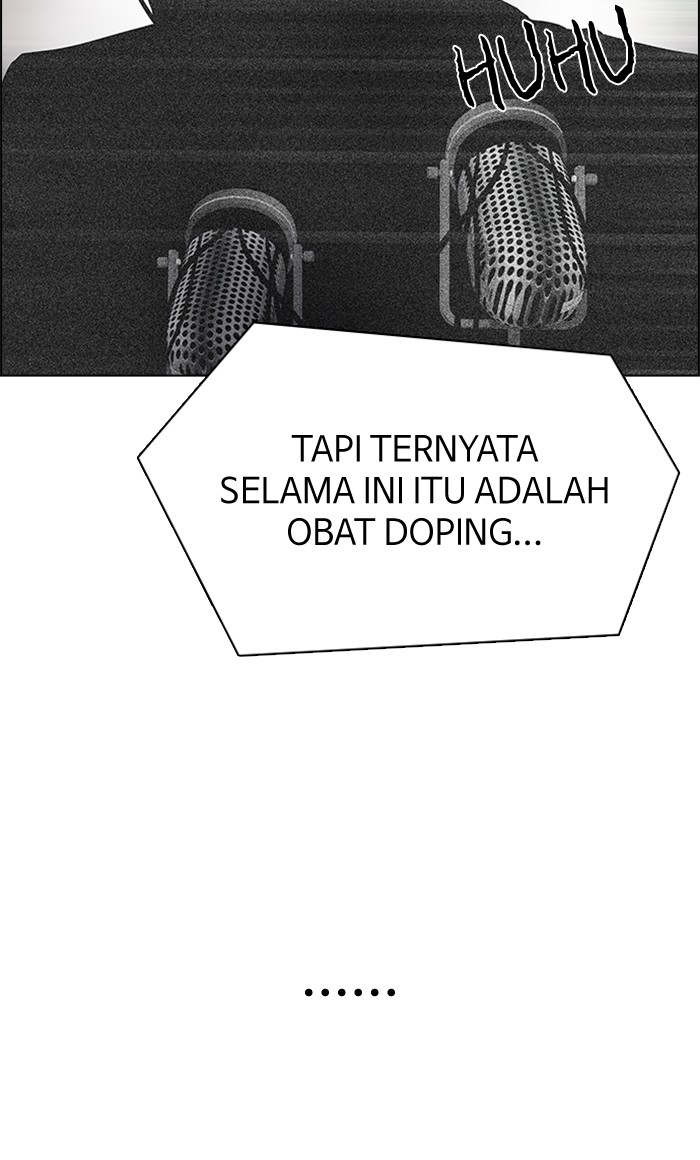 Dice Chapter 202 - halaman 40
