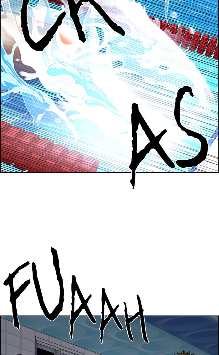 Dice Chapter 202 - halaman 46