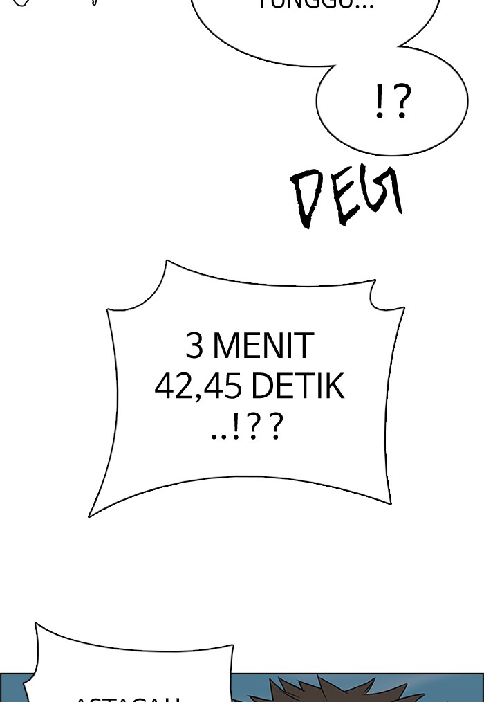 Dice Chapter 202 - halaman 48