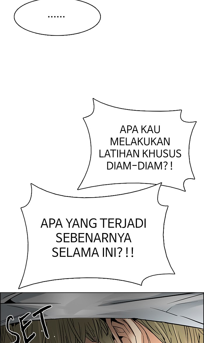 Dice Chapter 202 - halaman 50