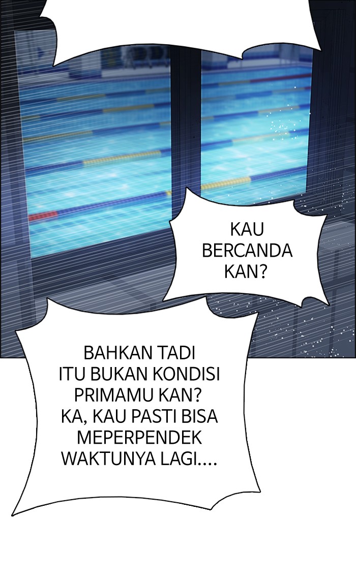 Dice Chapter 202 - halaman 54