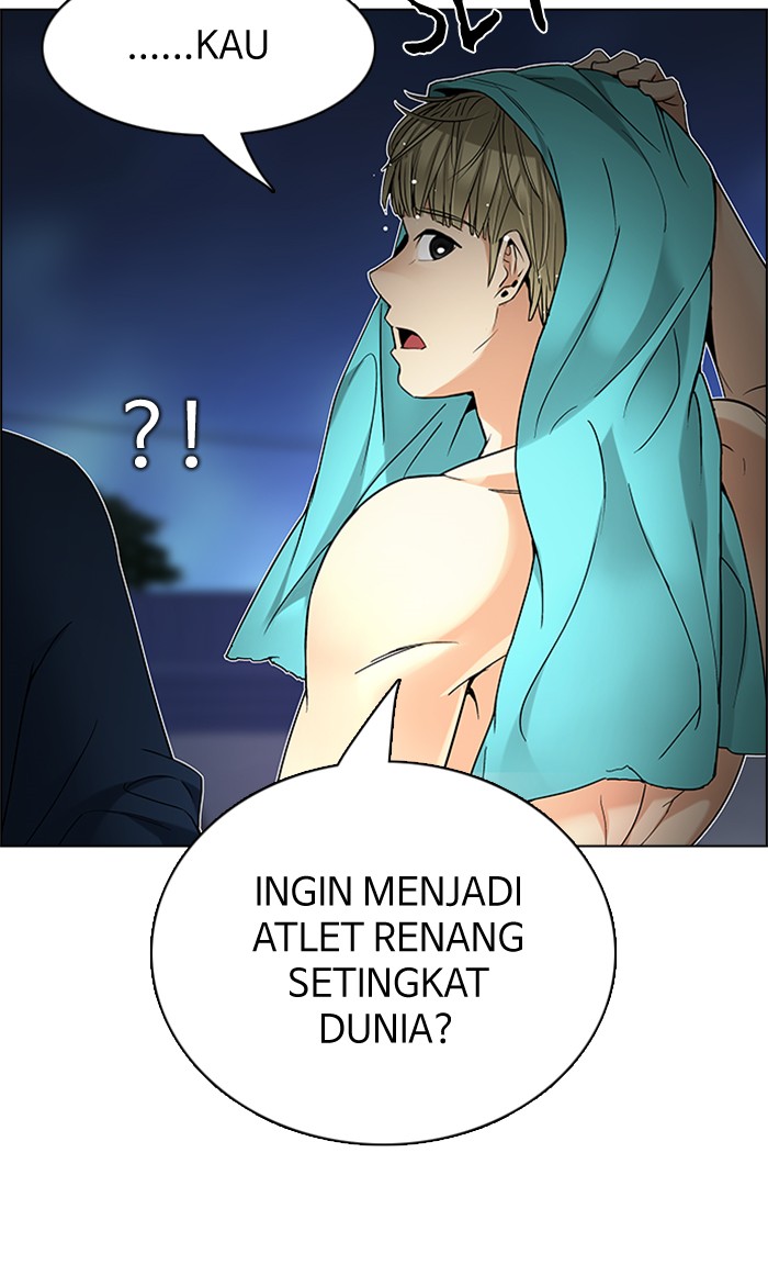 Dice Chapter 202 - halaman 57