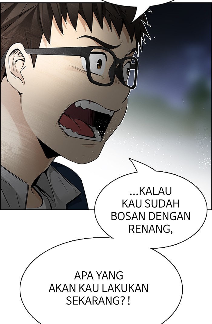 Dice Chapter 202 - halaman 60