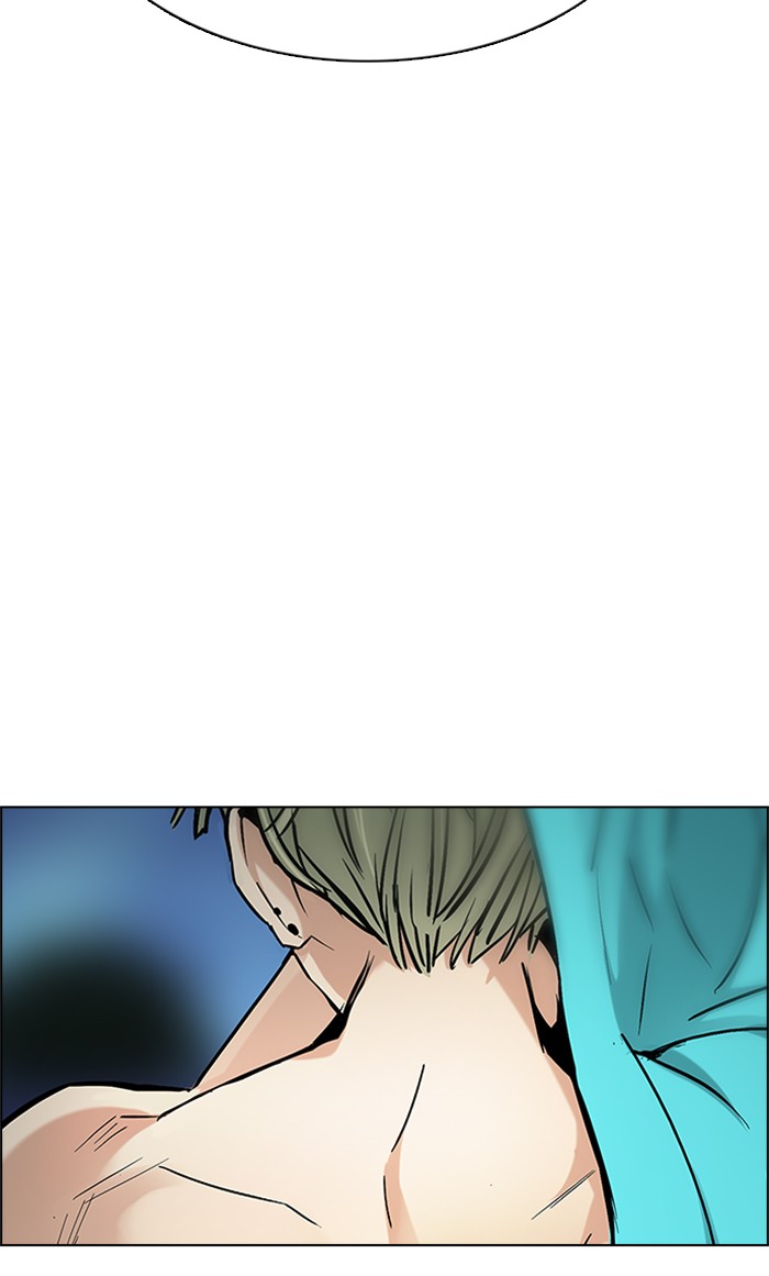 Dice Chapter 202 - halaman 61