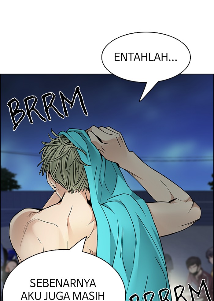 Dice Chapter 202 - halaman 62